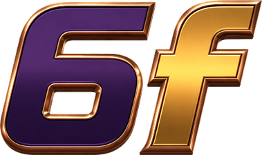 6f